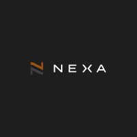 NEXA CONCRETE INC. logo - Similar company to Cworth Inc