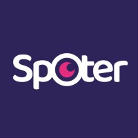 Spoter logo - Similar company to Interblend World In Wine