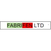 Fabrifen Limited