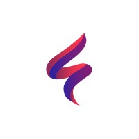 Binary Bites logo - Similar company to Raj Designs