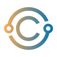 INFLUWORKS logo - Similar company to Project Host