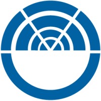 Symposia Organizzazione Congressi Srl logo - Similar company to World Event Srl