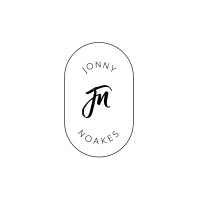 JonnyNoakesPhoto logo - Similar company to Design Maze