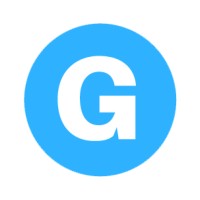 GerySlov logo - Similar company to Co.Do
