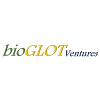bioGLOT Ventures logo - Similar company to Drug Discovery And Development Consultants Ltd