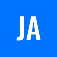 Kurs Online Ux/Ja