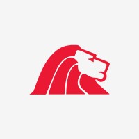 BAC | FINANCIAL SERVICES logo - Similar company to Asegurando - Corredora De Seguros Y Reaseguros