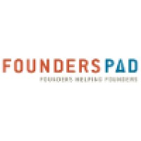 Founderspad