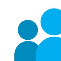 RideAmigos logo - Similar company to Gokid School Carpool Solutions