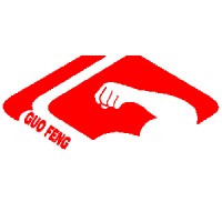 Dongguan Guofeng Manufacturing Co Ltd logo - Similar company to Labtech Instrument Co., Ltd