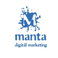 Manta Digitál Marketing Kft. logo - Similar company to Automateflex