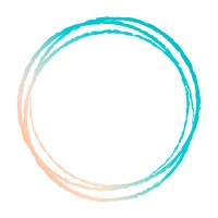 Float Chile logo - Similar company to Emprendedor Chile