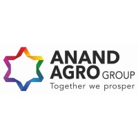 Anand Agro Group - India logo - Similar company to Aavaron