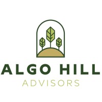 Algo Hill Advisors