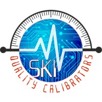 Samarth Krupa Instrulab logo - Similar company to Samarth Engineering Research & Services
