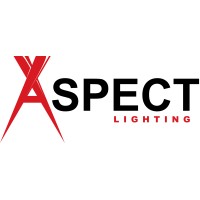 Aspect Lighting