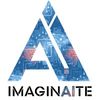 IMAGINAITE logo - Similar company to Image Concepts