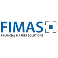 Fimas Gmbh