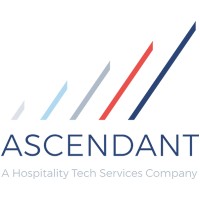 Ascendant logo - Similar company to Fikäfi