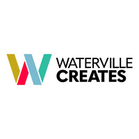 Waterville Creates logo - Similar company to Diversity In Cannes