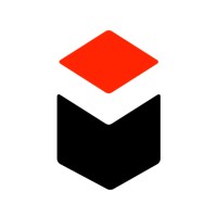 METALGAMA logo - Similar company to Iberital