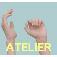 Atelier des Lebens logo - Similar company to Smartmakers