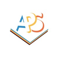 Antibes Print Services logo - Similar company to Wijoy