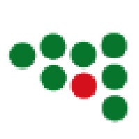 ParER - Polo archivistico regionale dell'Emilia-Romagna logo - Similar company to Stiftung St. Elisabeth