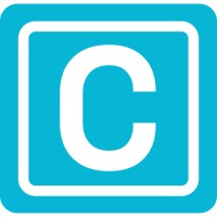 Coders Diaries logo - Similar company to Entesta