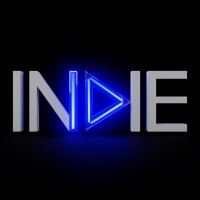Indie Films SAS logo - Similar company to Gotika
