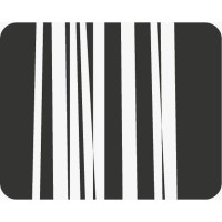 Expansoo logo - Similar company to Glidit.Es