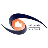 Studio Farda logo - Similar company to Hooran Studio