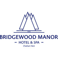 Bridgewood Manor Hotel & Spa logo - Similar company to Eden India Exports And Imports