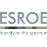 ESROE logo - Similar company to Decent Group