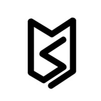 Michigan Stocks and Bonds (MSBO) logo - Similar company to Meg Consulting