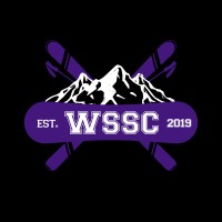 Western Ski and Snowboard Club logo - Similar company to Zzx Digital