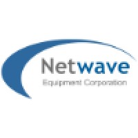 Netwave Equipment Corporation logo - Similar company to Solubix