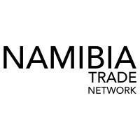 Namibia Trade Network logo - Similar company to Jcim Technology