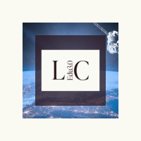 Launchpad Education3.0 Consultancy Llc