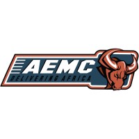 AEMC logo - Similar company to Aemc Technologies