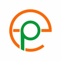 EP Exhibitions (Pty) Ltd logo - Similar company to Ethicalways - Engaging Workplace Integrity