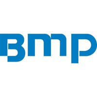 BMP Technologies Malaysia Sdn Bhd logo - Similar company to Neostra Technology