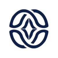 NeoCore Leipzig Gmbh logo - Similar company to Rossitza Hantelmann Real Estate S.L.U.