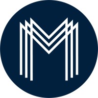 meinemarkenmode.de logo - Similar company to Xanevo