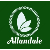 Allandale logo - Similar company to Allarc Industries