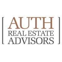 Auth Real Estate Advisors GmbH & Co. KG logo - Similar company to Mietumsatz