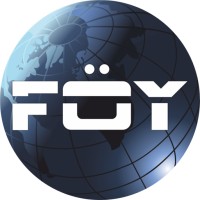 FÖY Fatura Ödeme Kuruluşu A.Ş. logo - Similar company to Teqpay Payment Solutions