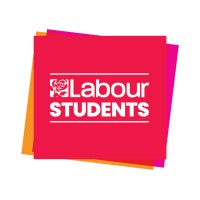 Labour Students logo - Similar company to Aid Impact