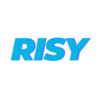 Risy LTD logo - Similar company to Spotlyfe
