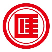 匯豐汽車股份有限公司